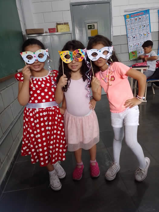 Carnaval 2023